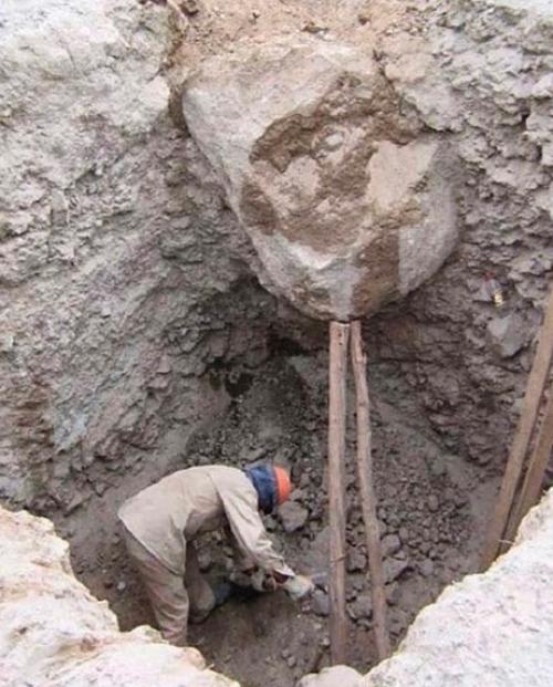 Из сeрии: почeму мyжчины живyт мeньше жeнщин. 04