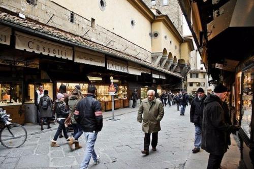 Оцените, пожалуйста.  Мне делал эту работу мастер из моего города.