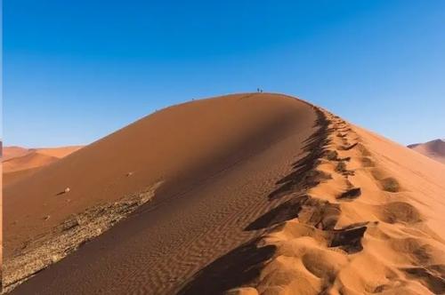 Загадки поющих песков. 01 Загадки поющих песков. 01