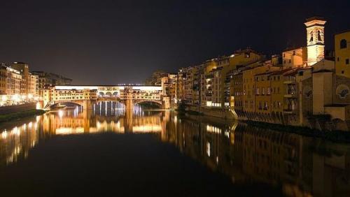 Оцените, пожалуйста.  Мне делал эту работу мастер из моего города. 03