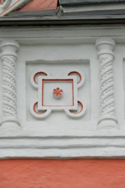 2-Ой фитнес - фестиваль собрал любителей здорового образа жизни в мку ФСЦсевер. 01