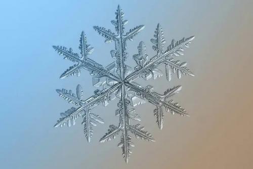 Уникальная красота. Работы московского фотографа Алексея клятова стали известны широкой публике еще в 2013 году. 05