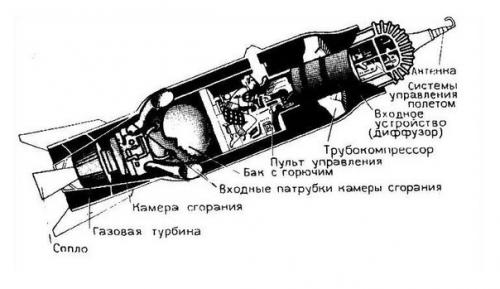 Мексика, паленке. Ezomir. 03 Мексика, паленке. Ezomir. 03