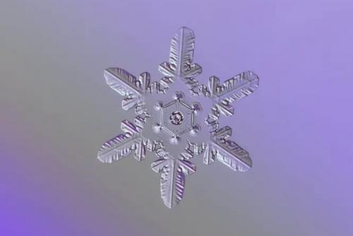 Уникальная красота. Работы московского фотографа Алексея клятова стали известны широкой публике еще в 2013 году. 07