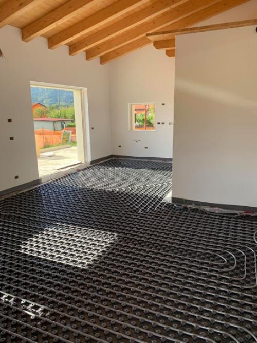 Мне нравятся их таким образом делать. 02