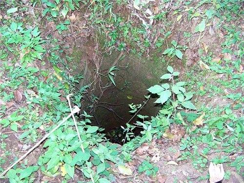 Загадочные бачвези. Чернокожие африканские жители верховьев Нила до сих пор хранят память о загадочных светлокожих людях - бачвези. 02 Загадочные бачвези. Чернокожие африканские жители верховьев Нила до сих пор хранят память о загадочных светлокожих людях - бачвези. 02