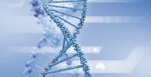 Мутанты существуют и способны бороться со смертельными заболеваниями. Мутанты существуют и способны бороться со смертельными заболеваниями.