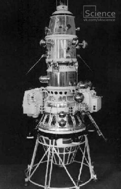 События на 3 апреля, восресенье. 02
