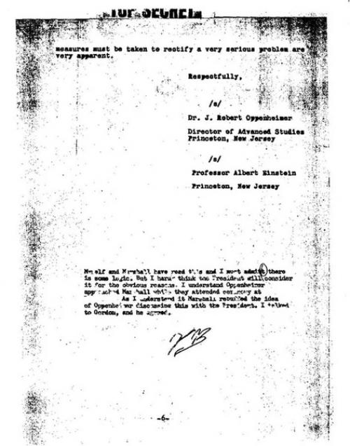 Альберт эйнштейн о пришельцах. 01 Альберт эйнштейн о пришельцах. 01