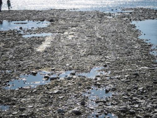 Томск неизвестный.  Метеоритный удар. 02 Томск неизвестный.  Метеоритный удар. 02