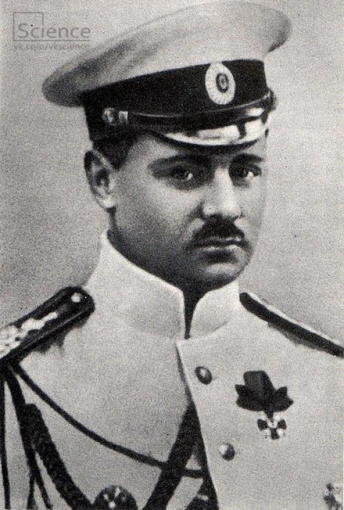 События на 3 апреля, восресенье. 03