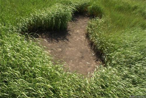 Медведицкая гряда. Ezomir. 03