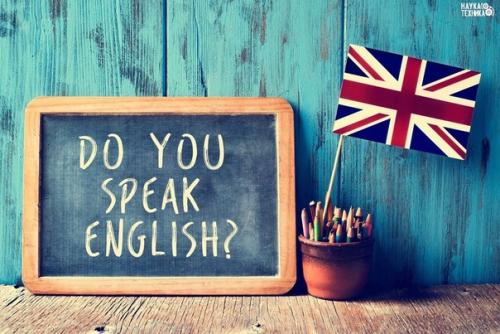 Подборка полезных словосочетаний на английском. 

