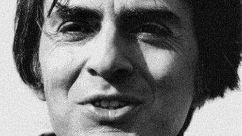 Почему фундаментальные исследования нельзя рассматривать с точки зрения прямой практической пользы? 

