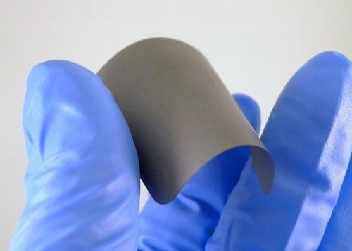 Li - Ion батарея Enevate HD - Energy: зарядка до 90% за 15 минут. Li - Ion батарея Enevate HD - Energy: зарядка до 90% за 15 минут.