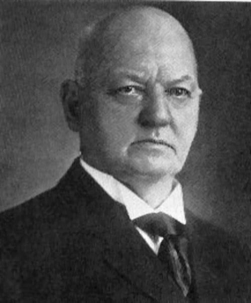 События на 10 апреля, воскресенье. 02