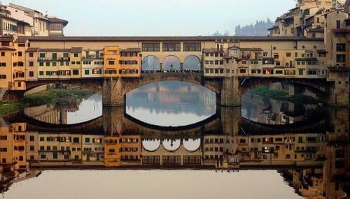 Оцените, пожалуйста.  Мне делал эту работу мастер из моего города. 04