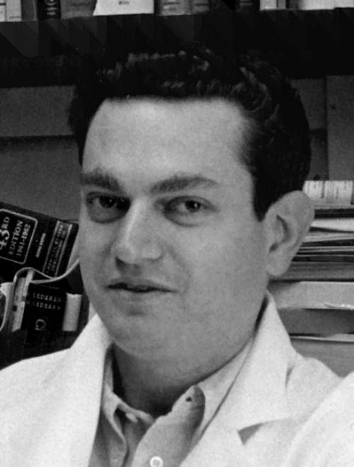 События на 10 апреля, воскресенье. 04