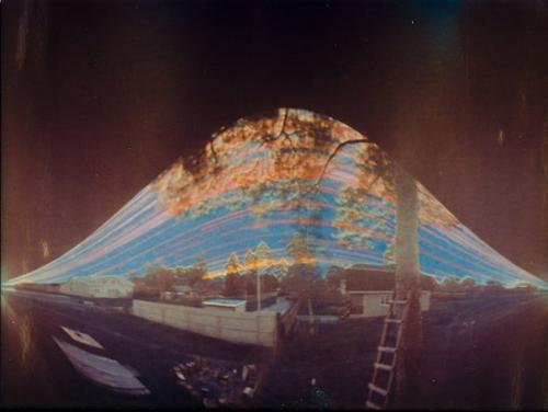 Что такое соларография и зачем люди движение солнца снимают. 06 Что такое соларография и зачем люди движение солнца снимают. 06