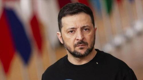 К концу апреля трубопровод 