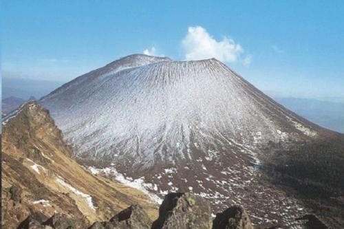 Куда исчезала луна тысячу лет назад? 02 Куда исчезала луна тысячу лет назад? 02