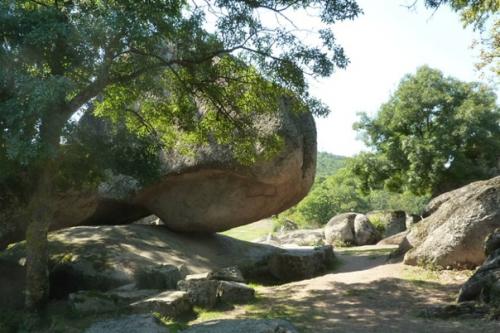 Тайны беглик - Таш. 05 Тайны беглик - Таш. 05