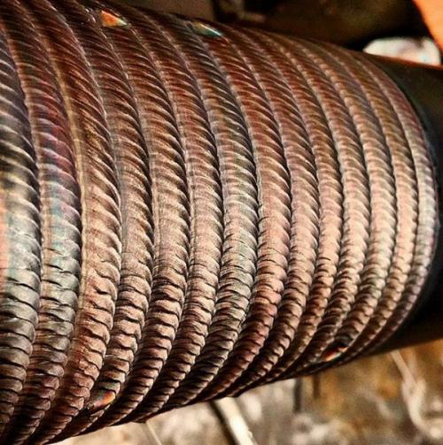 Совет! Анонимно.анонимно. ночи, мастера подскажите. 06 Совет! Анонимно.анонимно. ночи, мастера подскажите. 06