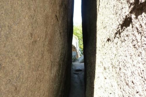 Тайны беглик - Таш. 06 Тайны беглик - Таш. 06