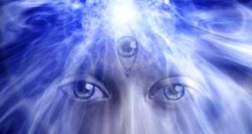 Строение и функции третьего глаза (часть 3). Строение и функции третьего глаза (часть 3).