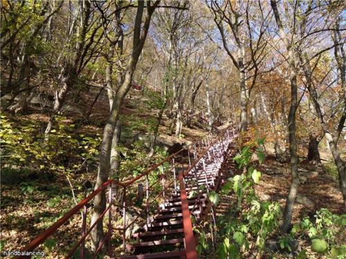 Скала лик Христа, на нижне - архызском городище. 05 Скала лик Христа, на нижне - архызском городище. 05