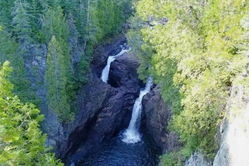 Тайны мира, которым не найдено логического объяснения. 02 Тайны мира, которым не найдено логического объяснения. 02