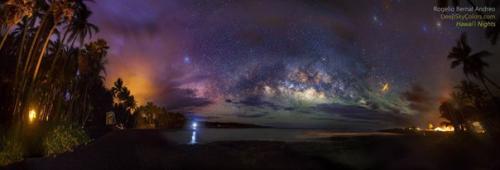 Блеск миллионов. ( Снимки@Science_Newworld). 04