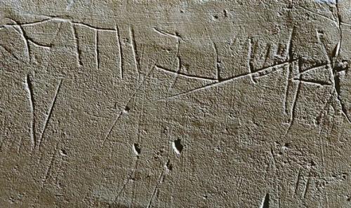 Гробница тальпиот: найдено возможное место захоронения Иисуса. 01 Гробница тальпиот: найдено возможное место захоронения Иисуса. 01