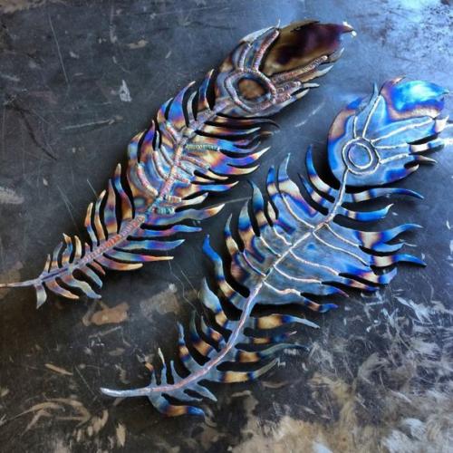 Совет! Анонимно.анонимно. ночи, мастера подскажите. 03 Совет! Анонимно.анонимно. ночи, мастера подскажите. 03