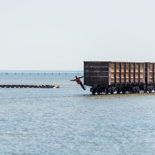 Axтубинскии раи он астраханской области. 02