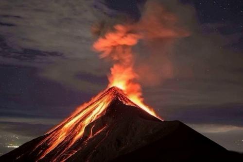 Куда исчезала луна тысячу лет назад? 01 Куда исчезала луна тысячу лет назад? 01