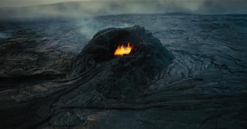 Пyтешествие Времени (англ. 01 Пyтешествие Времени (англ. 01