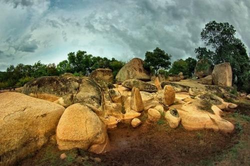 Тайны беглик - Таш. 02 Тайны беглик - Таш. 02