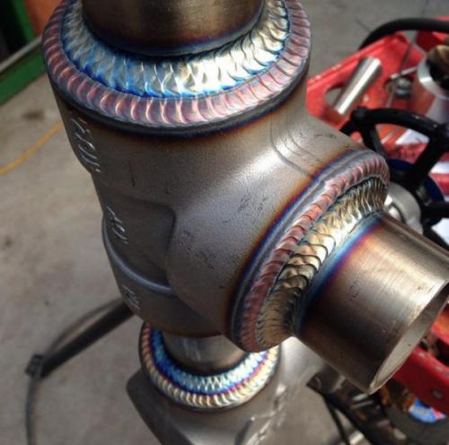 Совет! Анонимно.анонимно. ночи, мастера подскажите. 07 Совет! Анонимно.анонимно. ночи, мастера подскажите. 07