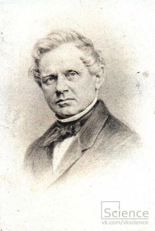 События на 2 мая, понедельник. 01 События на 2 мая, понедельник. 01