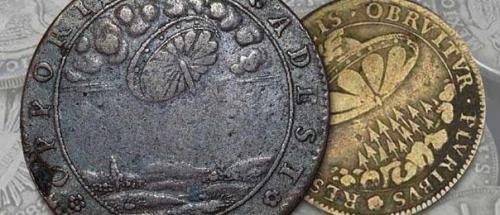 Средневековье и нло. Средневековье и нло.