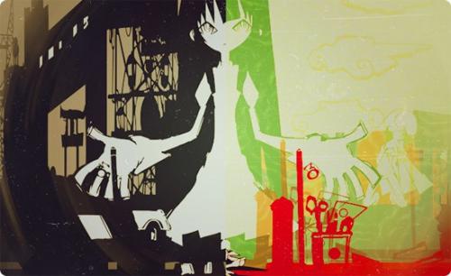 Иллюзия свободы воли.