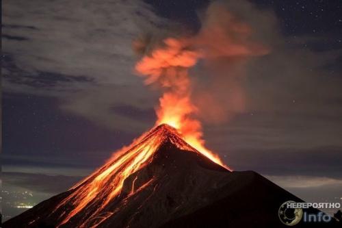 Куда исчезала луна тысячу лет назад? 01 Куда исчезала луна тысячу лет назад? 01