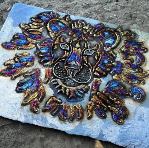 Совет! Анонимно.анонимно. ночи, мастера подскажите. 08 Совет! Анонимно.анонимно. ночи, мастера подскажите. 08