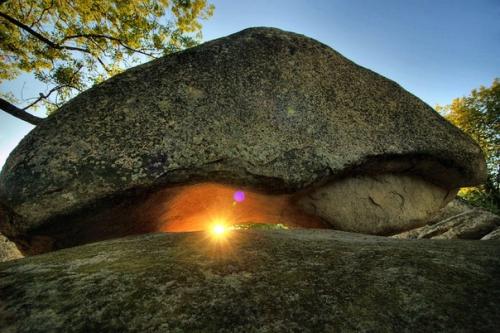 Тайны беглик - Таш. 01 Тайны беглик - Таш. 01