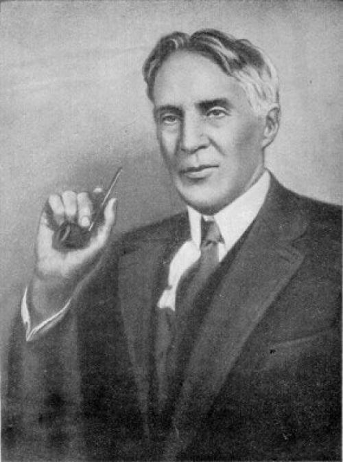 События на 2 мая, понедельник. 02 События на 2 мая, понедельник. 02