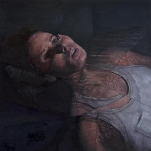 Внутренняя борьба (Re. 06