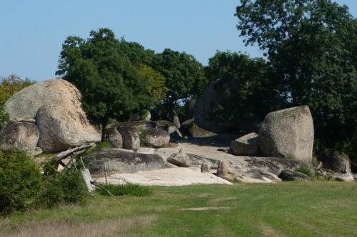 Тайны беглик - Таш. 03 Тайны беглик - Таш. 03