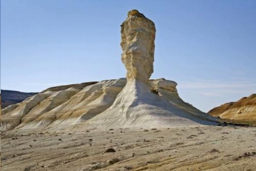 Тайны земные.  На планете немало мест, которые полны загадок и тайн. 05