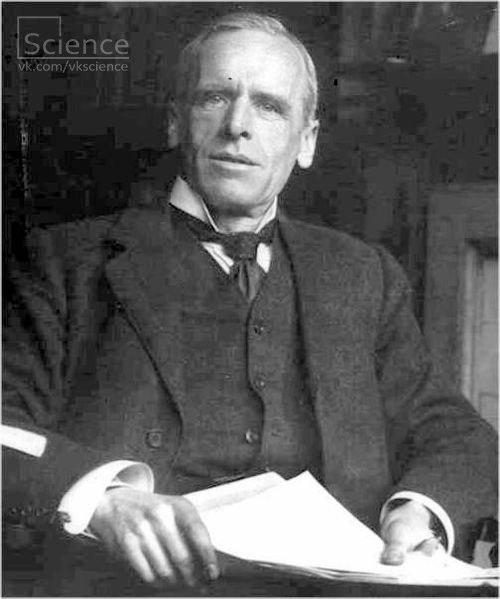 События на 2 мая, понедельник. 03 События на 2 мая, понедельник. 03